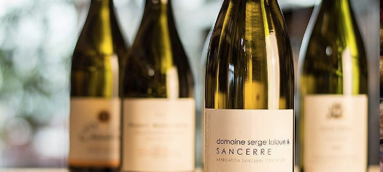 Wines
